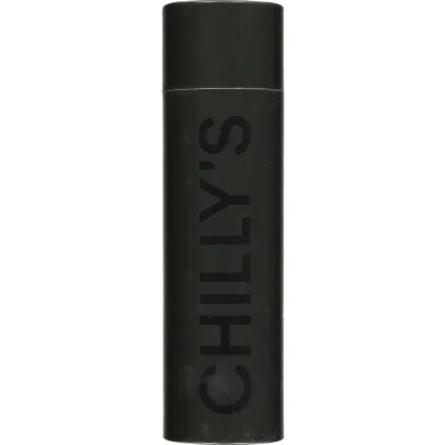 41628 fe6pdts Kitaba