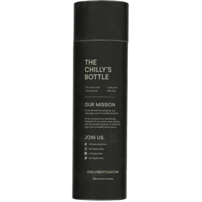 41629 22fpdts Kitaba