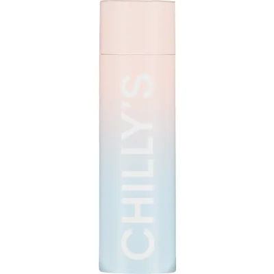 41646 c6epdts Kitaba