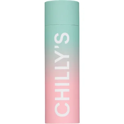 41648 c6epdts Kitaba