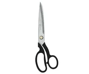 Zwilling SUPERFECTION Classic - Nożyce krawieckie 210mm
