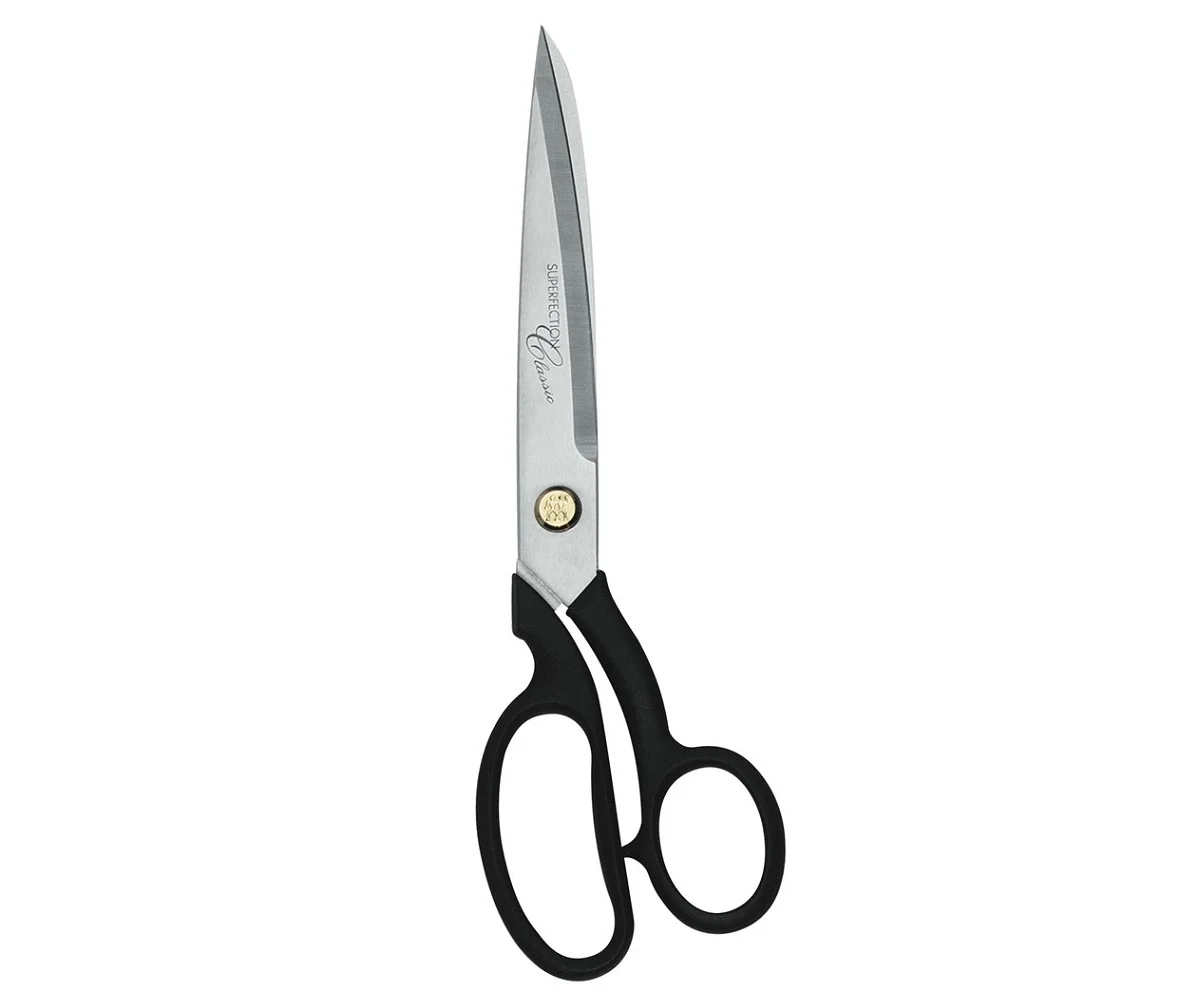 Zwilling SUPERFECTION Classic - Nożyce krawieckie 210mm