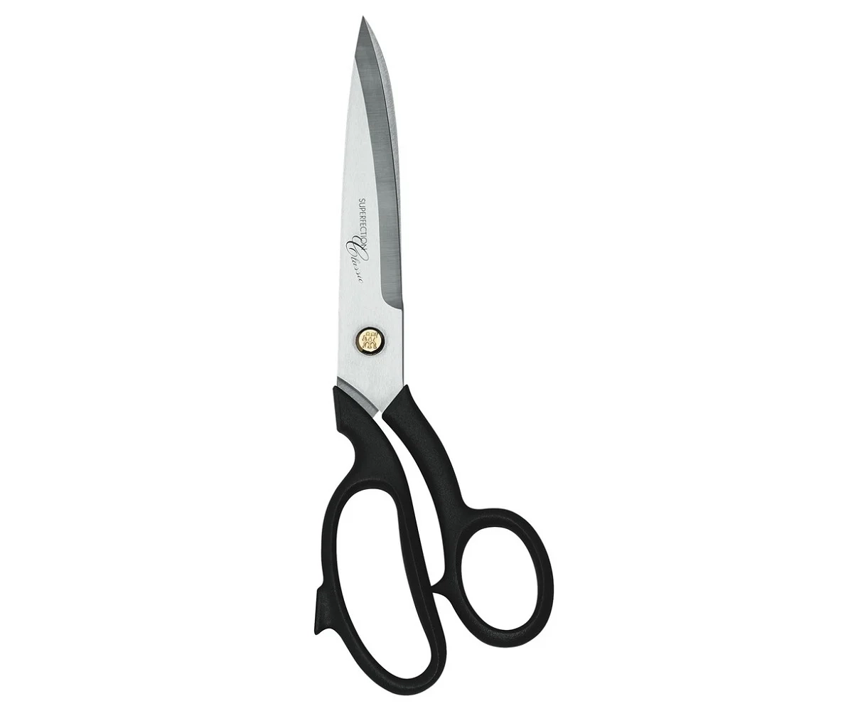 Zwilling SUPERFECTION Classic - Nożyce krawieckie 260mm