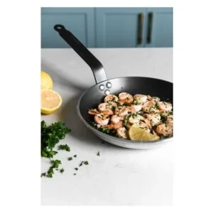 de Buyer – Choc Resto – Patelnia 32 cm