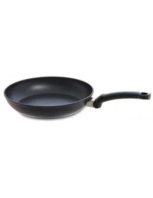 Fissler – Patelnia Adamant Classic 28 cm