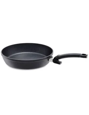 Fissler – Patelnia Adamant Comfort 20 cm