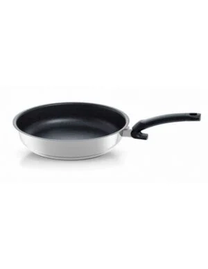 Fissler – Adamant Premium – Patelnia 20 cm
