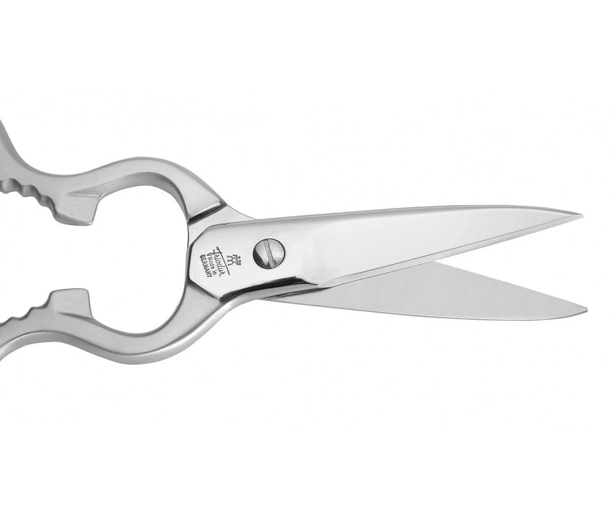 Zwilling - Nożyce uniwersalne 200mm satynowe