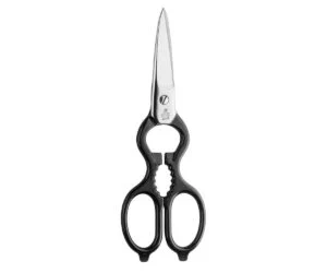 Zwilling - Nożyce uniwersalne 200mm czarne