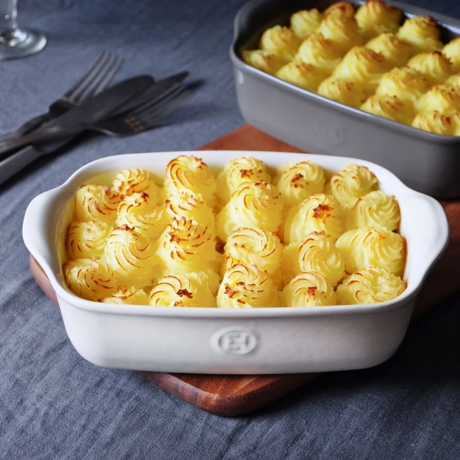 naczynie do zapiekania