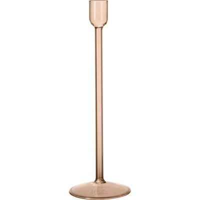 45002 8c1pdts Kitaba