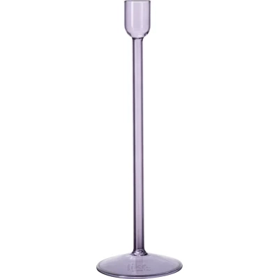 45008 8a9pdts Kitaba