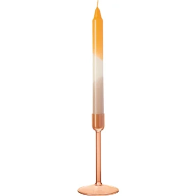 45016 fedpdts Kitaba