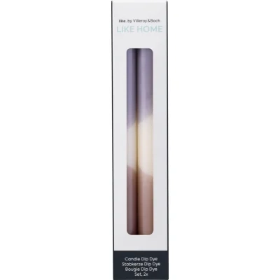 45032 8eapdts Kitaba