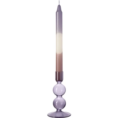 45033 258pdts Kitaba