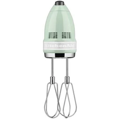 45163 66cpdts Kitaba