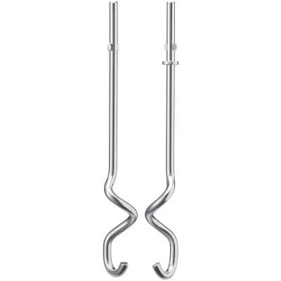 45167 647pdts Kitaba