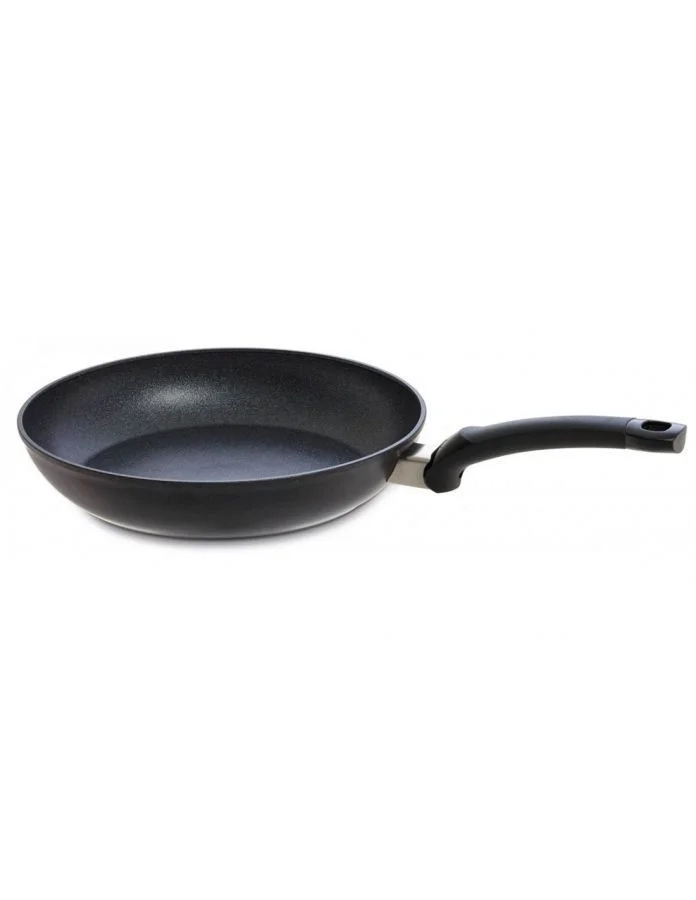 Fissler – Patelnia Adamant Classic 24 cm