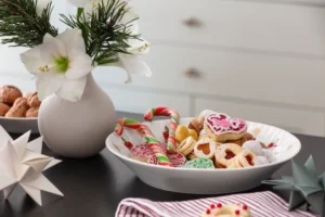 46907 610pxxl Kitaba