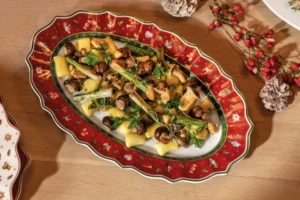 47187 abapxxl Kitaba