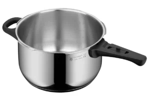 WMF - Perfect Plus - Szybkowar 4,5l