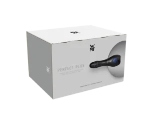 WMF - Perfect Plus - Szybkowar 2w1 6,5l+3l