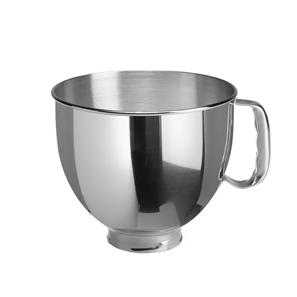KitchenAid - Dzieża 4,82 l (INOX)