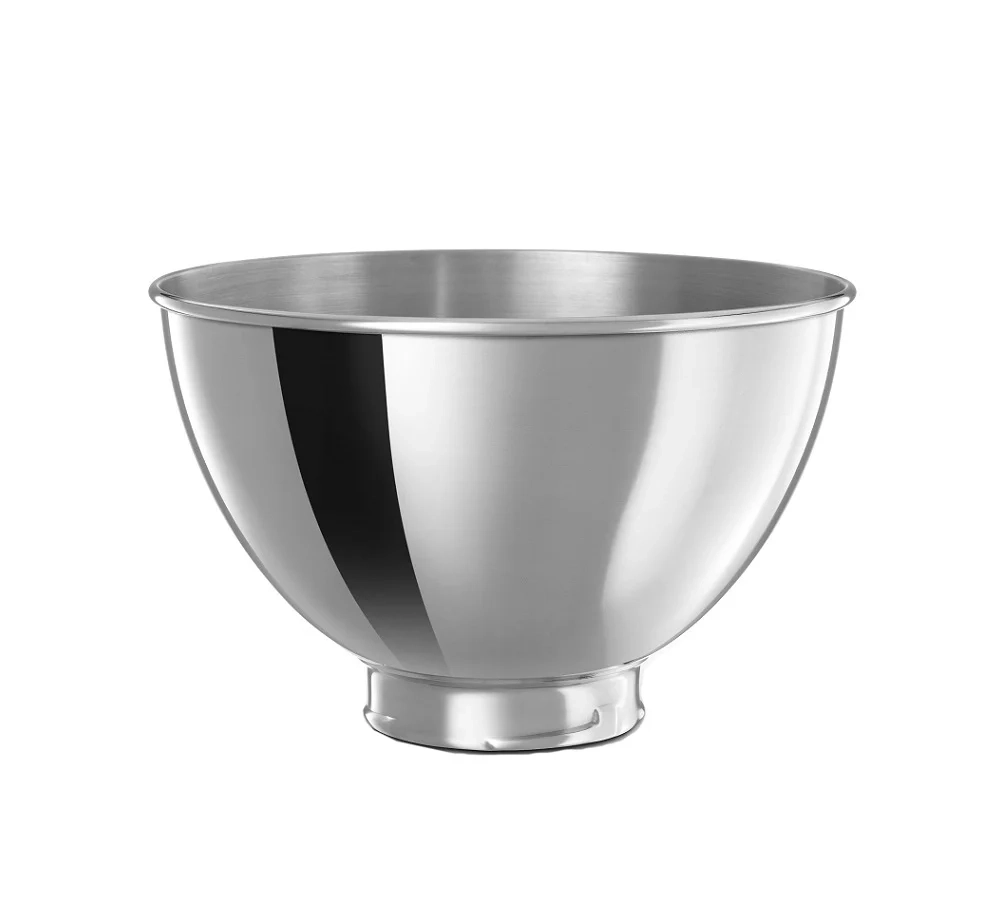 KitchenAid - Dzieża 3,00l (INOX) bez rączki