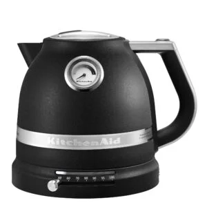KitchenAid - Czajnik 1,5 L Artisan żeliwny