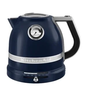 KitchenAid - Czajnik 1,5 L Artisan atramentowy