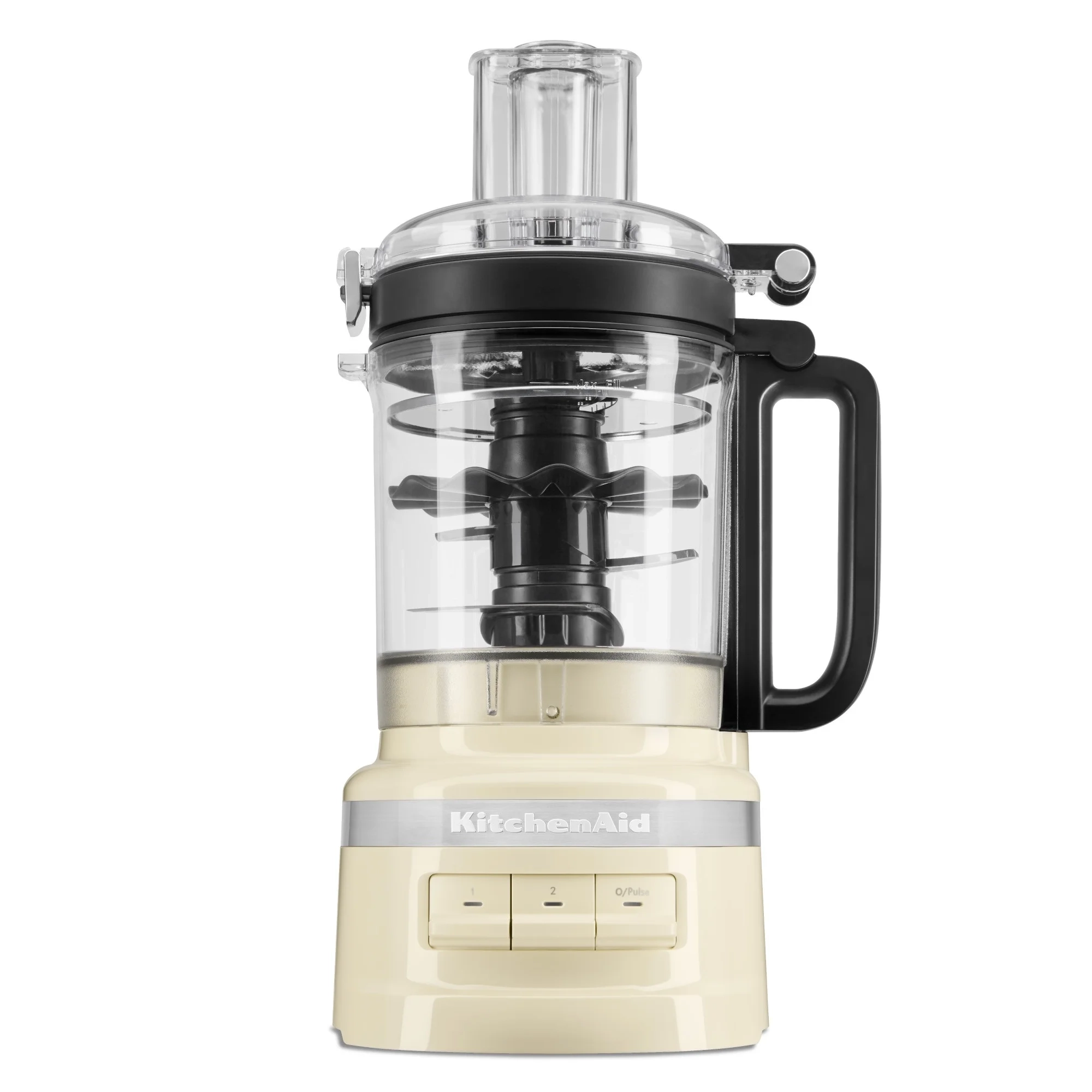 KitchenAid - Malakser 2,1l kremowy
