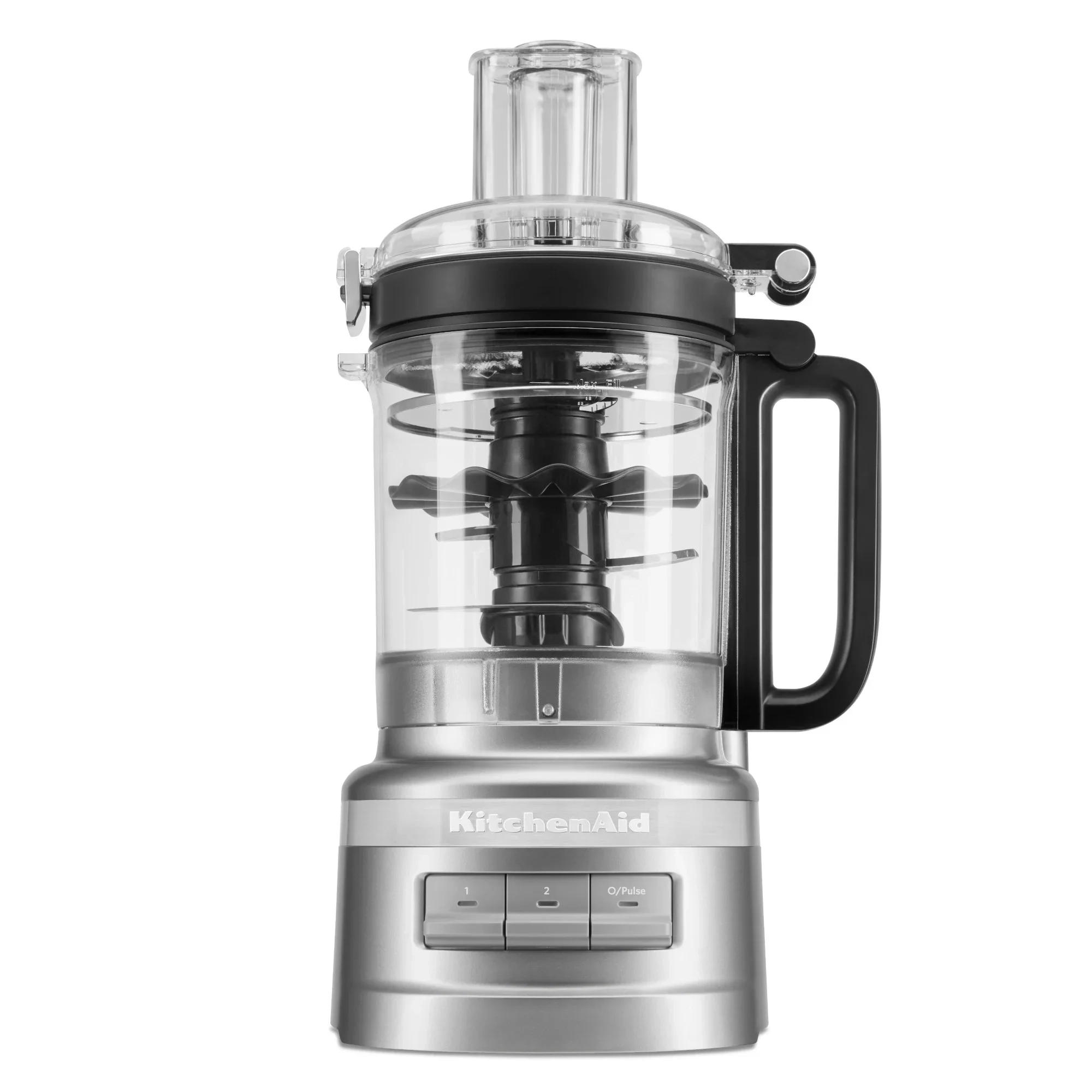 KitchenAid - Malakser 2,1l grafitowy