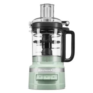 KitchenAid - Malakser 2,1l pistacjowy
