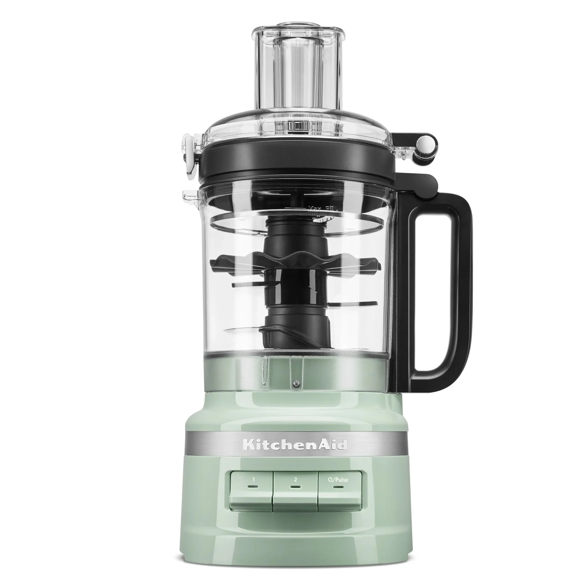 KitchenAid - Malakser 2,1l pistacjowy