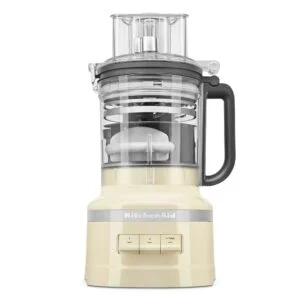 KitchenAid - Malakser 3,1l kremowy