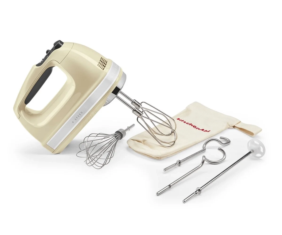 5KHM9212EAC 1 Kitaba