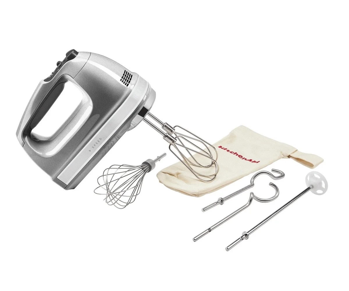 5KHM9212ECU 1 Kitaba