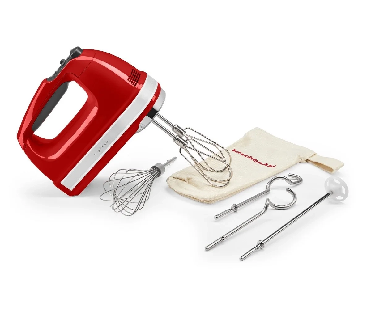 5KHM9212EER 1 Kitaba