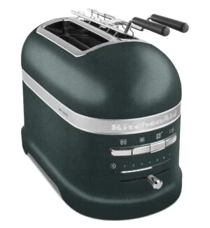 KitchenAid - Toster Artisan na 2 kromki awokado