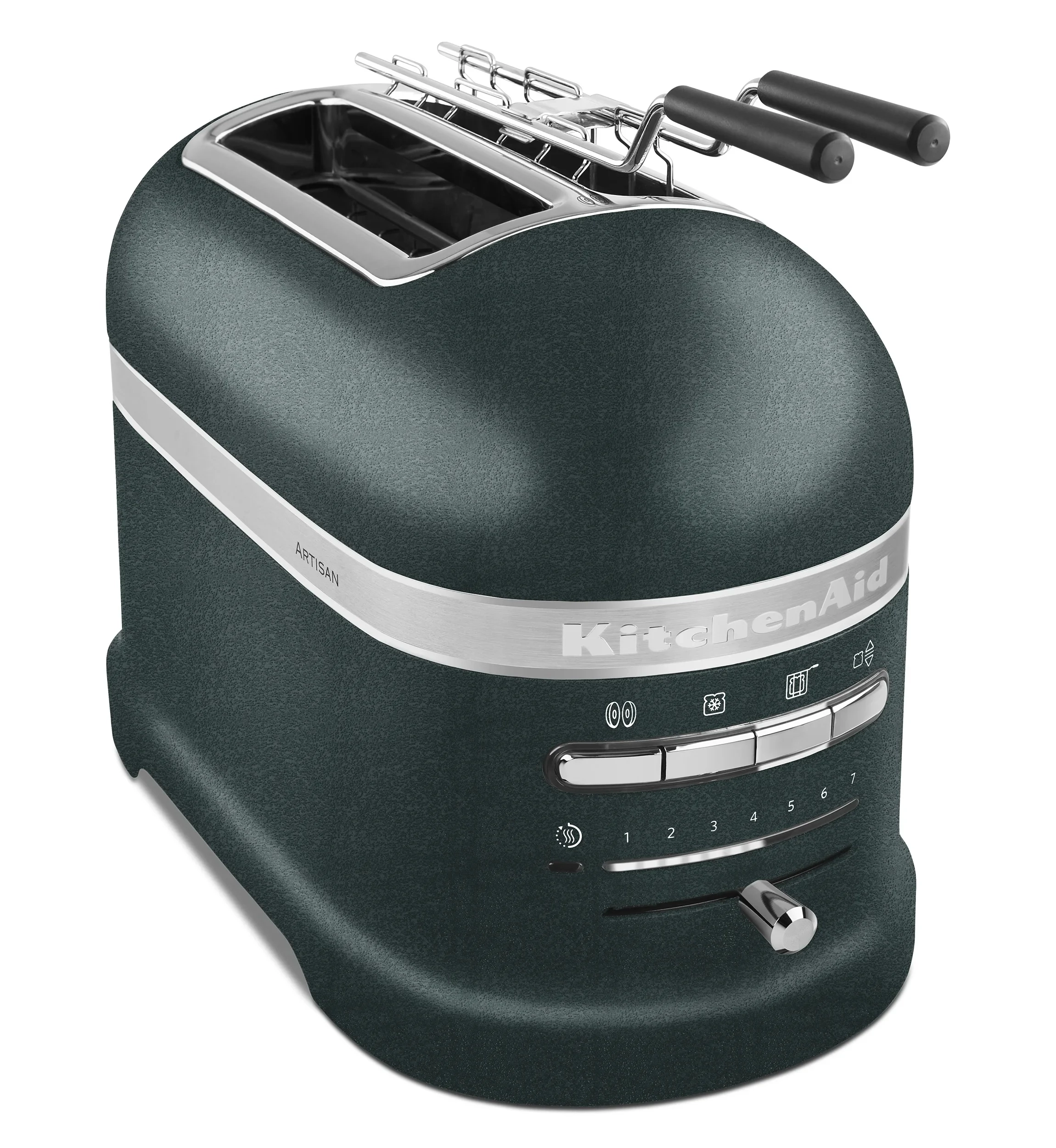 KitchenAid - Toster Artisan na 2 kromki awokado