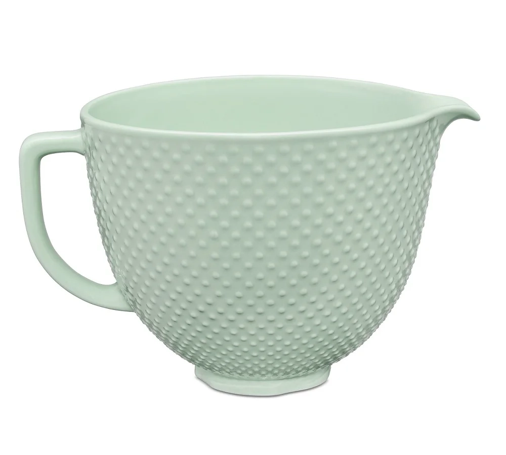 KitchenAid - Dzieża ceramiczna 4,7l New Drop