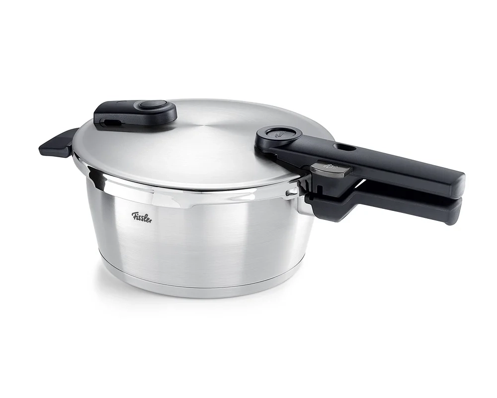 Fissler - Vitaquick® Premium - Szybkowar 3,5l