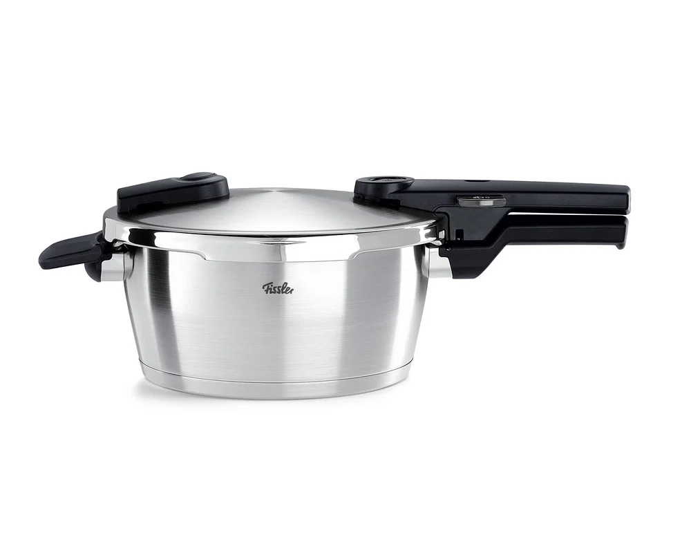 Fissler - Vitaquick® Premium - Szybkowar 3,5l