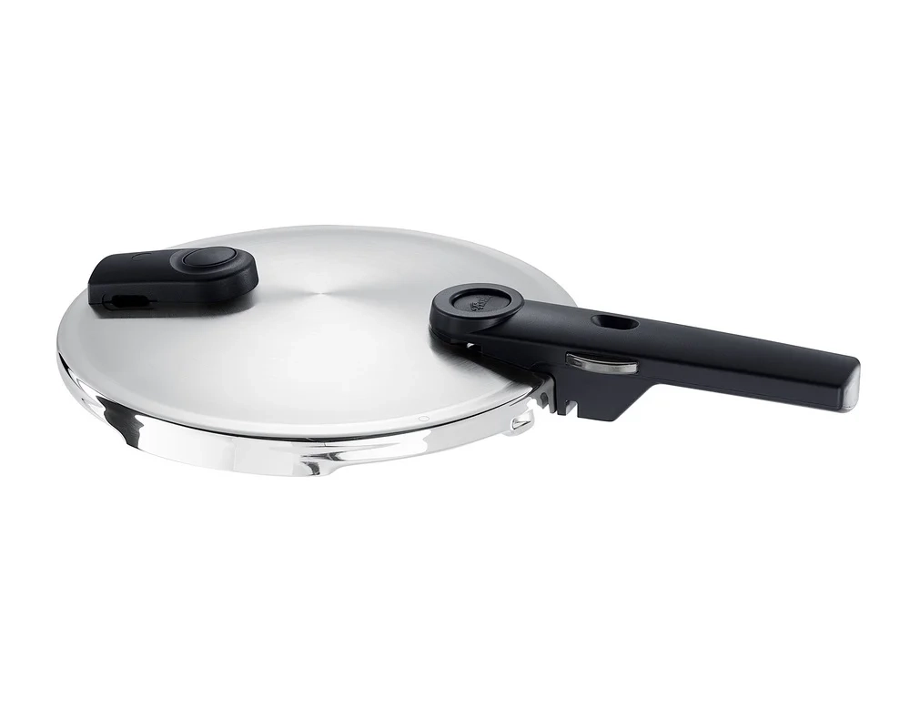 Fissler - Vitaquick® Premium - Szybkowar 4,5l