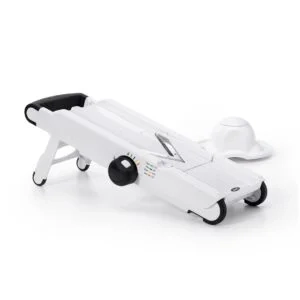 OXO - Good Grips  - Krajalnica mandolina V-BLADE