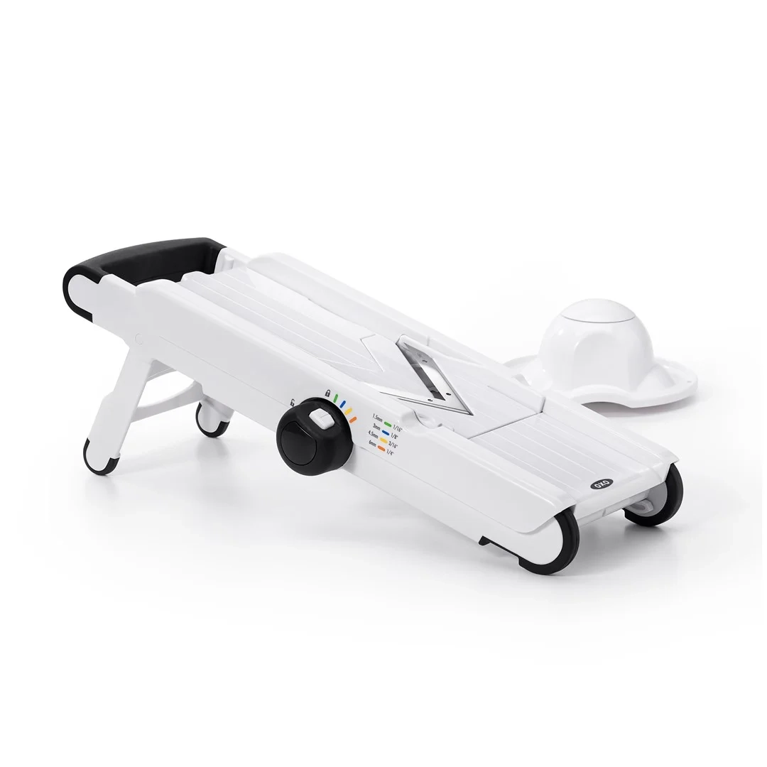 OXO - Good Grips  - Krajalnica mandolina V-BLADE