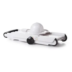 OXO - Good Grips  - Krajalnica mandolina V-BLADE