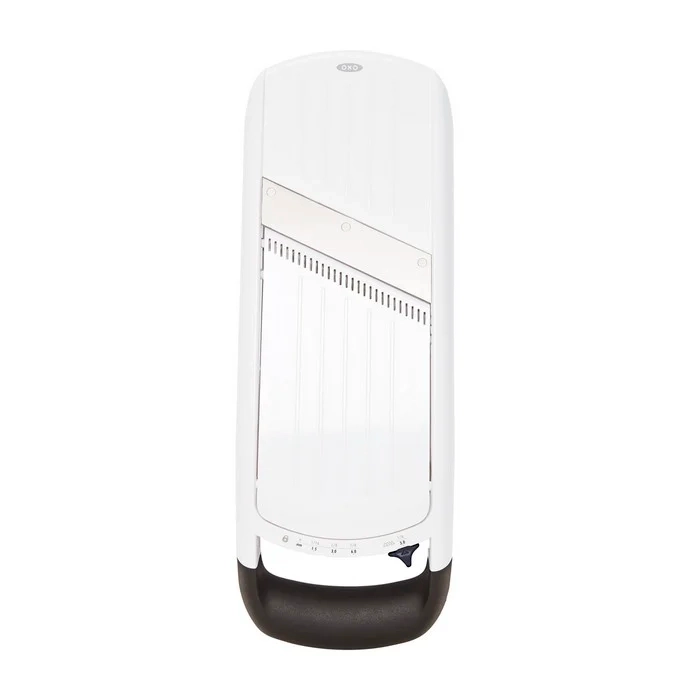 OXO - GOOD GRIPS - Krajalnica mandolina Simple