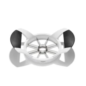 OXO - GOOD GRIPS - Krajalnica do jabłek