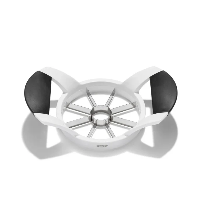 OXO - GOOD GRIPS - Krajalnica do jabłek